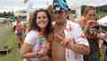 Buffett2013 031.JPG